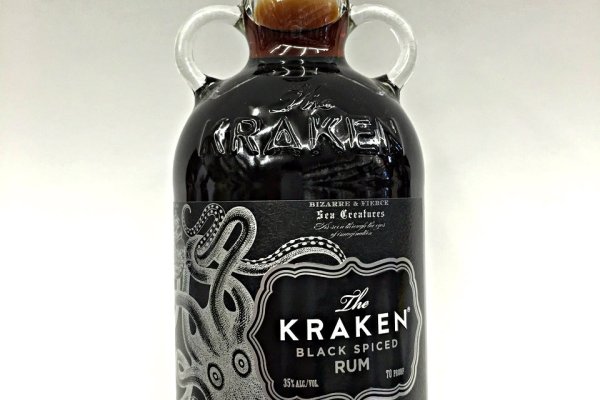 Kraken даркнет переходник