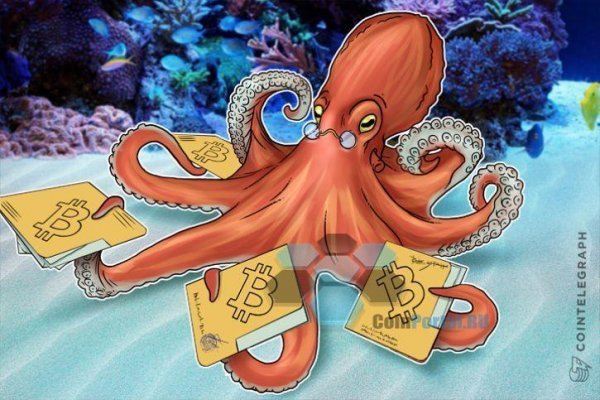 Kraken зеркало даркнет