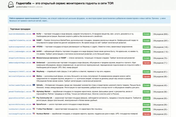 Кракен магазин kr2web in тор