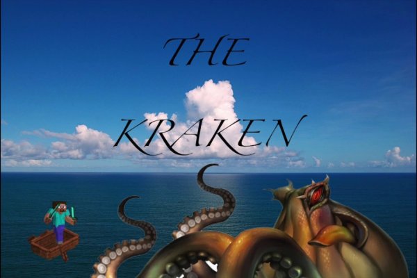 Kraken ссылка тор 2krnk biz